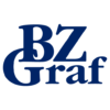 cropped-Favicon_granat.png